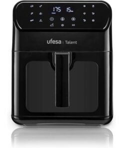 UFESA AIR FRYER TALENT 6,5L 1500W UFESA