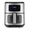 UFESA AIR FRYER EAGLE 6,5L 1700W UFESA