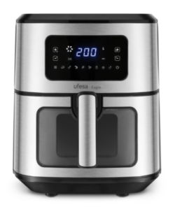 UFESA AIR FRYER EAGLE 6,5L 1700W UFESA
