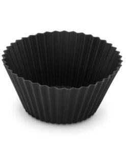 UFESA PACK DE 7 ACCESSOIRES AIR FRYER UFESA – Image 6
