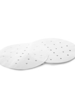 UFESA PACK DE 7 ACCESSOIRES AIR FRYER UFESA – Image 3