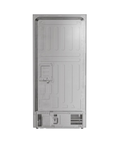 CANDY REF 4PORT/CFQQ5T817EPS463LFROID VENTIL SLV NO FROS – Image 15