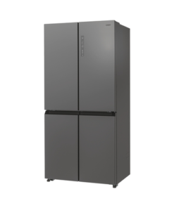 CANDY REF 4PORT/CFQQ5T817EPS463LFROID VENTIL SLV NO FROS – Image 17