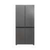 CANDY REF 4PORT/CFQQ5T817EPS463LFROID VENTIL SLV NO FROS