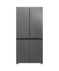 CANDY REF 4PORT/CFQQ5T817EPS463LFROID VENTIL SLV NO FROS
