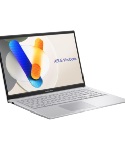 ASUS VIVOBOOK X1504 U5-120U 16GB 512GB