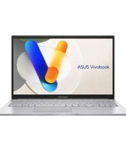 ASUS VIVOBOOK X1504 U5-120U 16GB 512GB