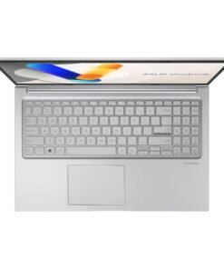 ASUS VIVOBOOK X1504 U5-120U 16GB 512GB