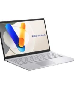 ASUS VIVOBOOK X1504 U5-120U 16GB 512GB