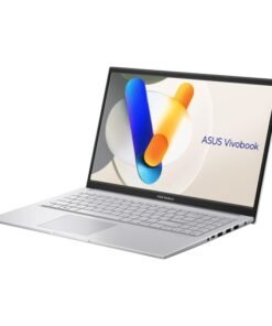 ASUS VIVOBOOK X1504 U5-120U 16GB 512GB