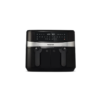 TAURUS FRITEUSE AIR FRY DIGITAL DUO 9L TAURUS