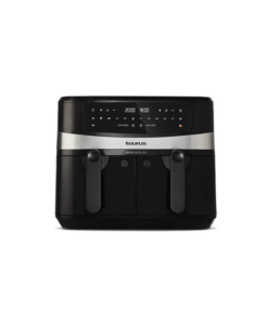 TAURUS FRITEUSE AIR FRY DIGITAL DUO 9L TAURUS