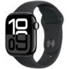 APPLE WATCH SERIES 10 MWWE3 APPLE