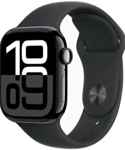 APPLE WATCH SERIES 10 MWWE3 APPLE