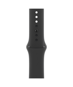 APPLE WATCH SERIES 10 MWWE3 APPLE – Image 3