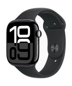 APPLE WATCH SERIES 10 MWWP3 APPLE – Image 8