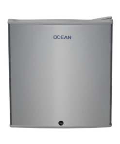OCEAN MINI BAR ORK80SA+ 47L SILVER OCEAN