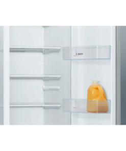 BOSCH SBS SERIE 4 KAN93VL30N 178,3*90,8 INOX BOSCH – Image 5