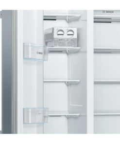BOSCH SBS SERIE 4 KAN93VL30N 178,3*90,8 INOX BOSCH – Image 3