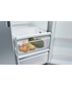BOSCH SBS SERIE 4 KAN93VL30N 178,3*90,8 INOX BOSCH – Image 6