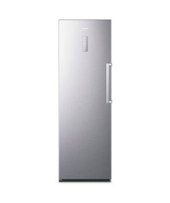 HISENSE CONG VERT FV356N4ASU 274L 7T INOX HISENSE