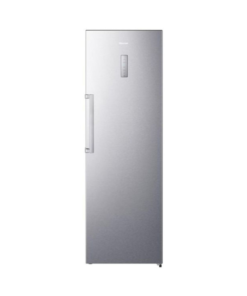 HISENSE REF RL484N4ASU 372L NF INOX HISENSE