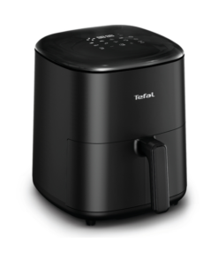 TEFAL FRITEUSE EASY FRY MAX DIGITALE 5L TEFAL