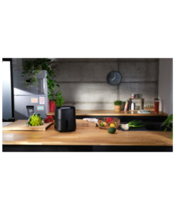 TEFAL FRITEUSE EASY FRY MAX DIGITALE 5L TEFAL
