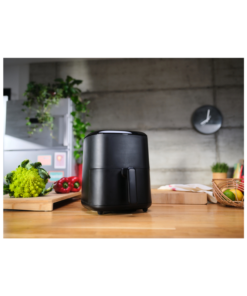 TEFAL FRITEUSE EASY FRY MAX DIGITALE 5L TEFAL