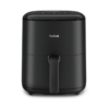 TEFAL FRITEUSE EASY FRY MAX DIGITALE 5L TEFAL