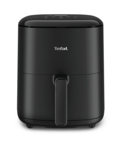 TEFAL FRITEUSE EASY FRY MAX DIGITALE 5L TEFAL