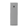 BEKO REF RLNE451XB NF 365L SILVER BEKO