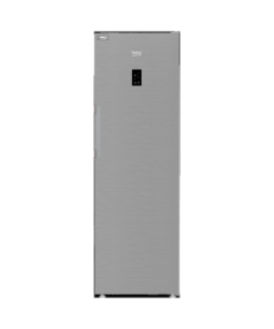 BEKO REF RLNE451XB NF 365L SILVER BEKO