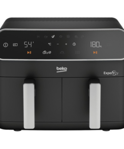 BEKO AIR FRYER FRL 5388 B 2EN1 PANNEAU DIGITAL8,5L BEK