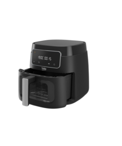 BEKO AIR FRYER FRL 3374 B PANNEAU DIGITAL 7,6L BEKO