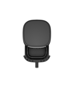 BEKO AIR FRYER FRL 3374 B PANNEAU DIGITAL 7,6L BEKO
