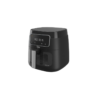 BEKO AIR FRYER FRL 3374 B PANNEAU DIGITAL 7,6L BEKO