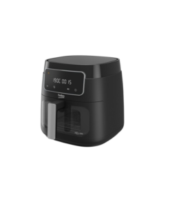 BEKO AIR FRYER FRL 3374 B PANNEAU DIGITAL 7,6L BEKO