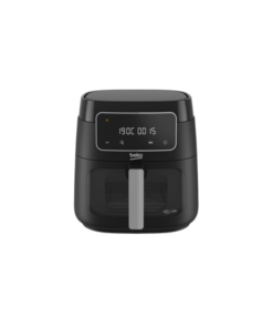 BEKO AIR FRYER FRL 3374 B PANNEAU DIGITAL 7,6L BEKO