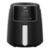 BEKO AIR FRYER FRL 2244 B PANNEAU DIGITAL 4,7L BEKO