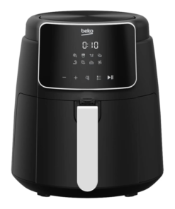 BEKO AIR FRYER FRL 2244 B PANNEAU DIGITAL 4,7L BEKO