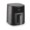 SEVERIN FRITEUSE FR9586 7L SEVERIN