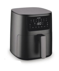 SEVERIN FRITEUSE FR9586 7L SEVERIN