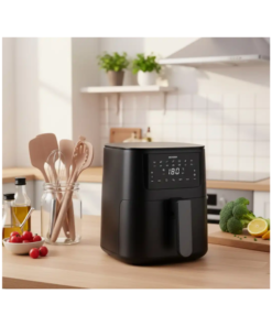 SEVERIN FRITEUSE FR9586 7L SEVERIN