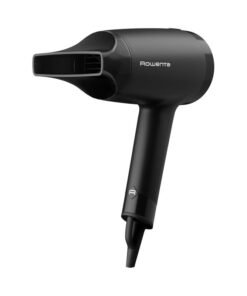 ROWENTA PACK SECHE CHEVEUX CV1801+LISSEUR SF1629 ROWENTA
