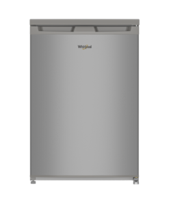 WHIRLPOOL CONG VER WTZ 551101 SNA STAT 90L SILVER A+ WHP