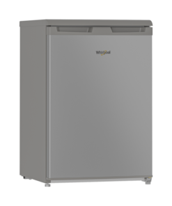 Alternative view of WHIRLPOOL CONG VER WTZ 551101 SNA STAT 90L SILVER A+ WHP