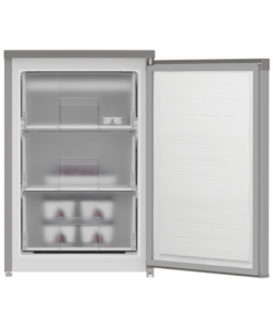 WHIRLPOOL CONG VER WTZ 551101 SNA STAT 90L SILVER A+ WHP – Image 3