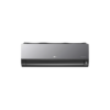 LG CLIM ART COOL UA13MJH0.SJ1 13 BTU LG