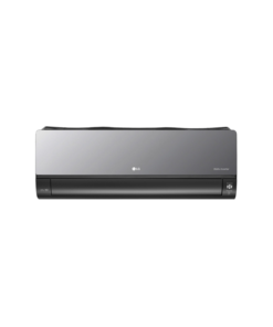 LG CLIM ART COOL UA13MJH0.SJ1 13 BTU LG